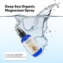 no-crap-in-it-magnesium-spray-triple-pow-2.jpg