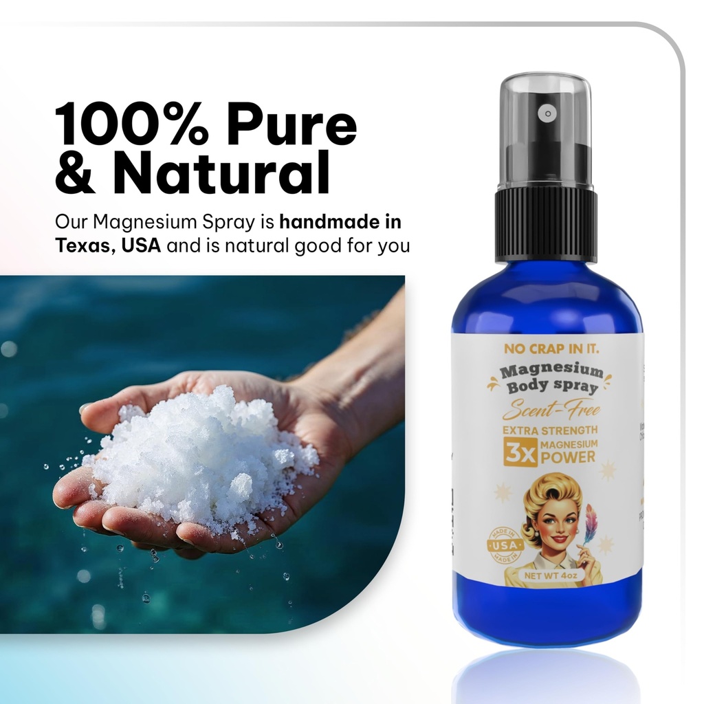 no-crap-in-it-magnesium-spray-triple-pow-5.jpg