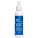 ancient-minerals-magnesium-oil-spray-sen-6.jpg