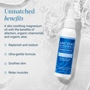 ancient-minerals-magnesium-oil-spray-sen-3.jpg