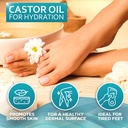 magnesium-spray-for-feet-with-castor-oil-3.jpg