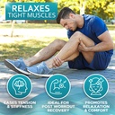 magnesium-spray-for-feet-with-castor-oil-6.jpg
