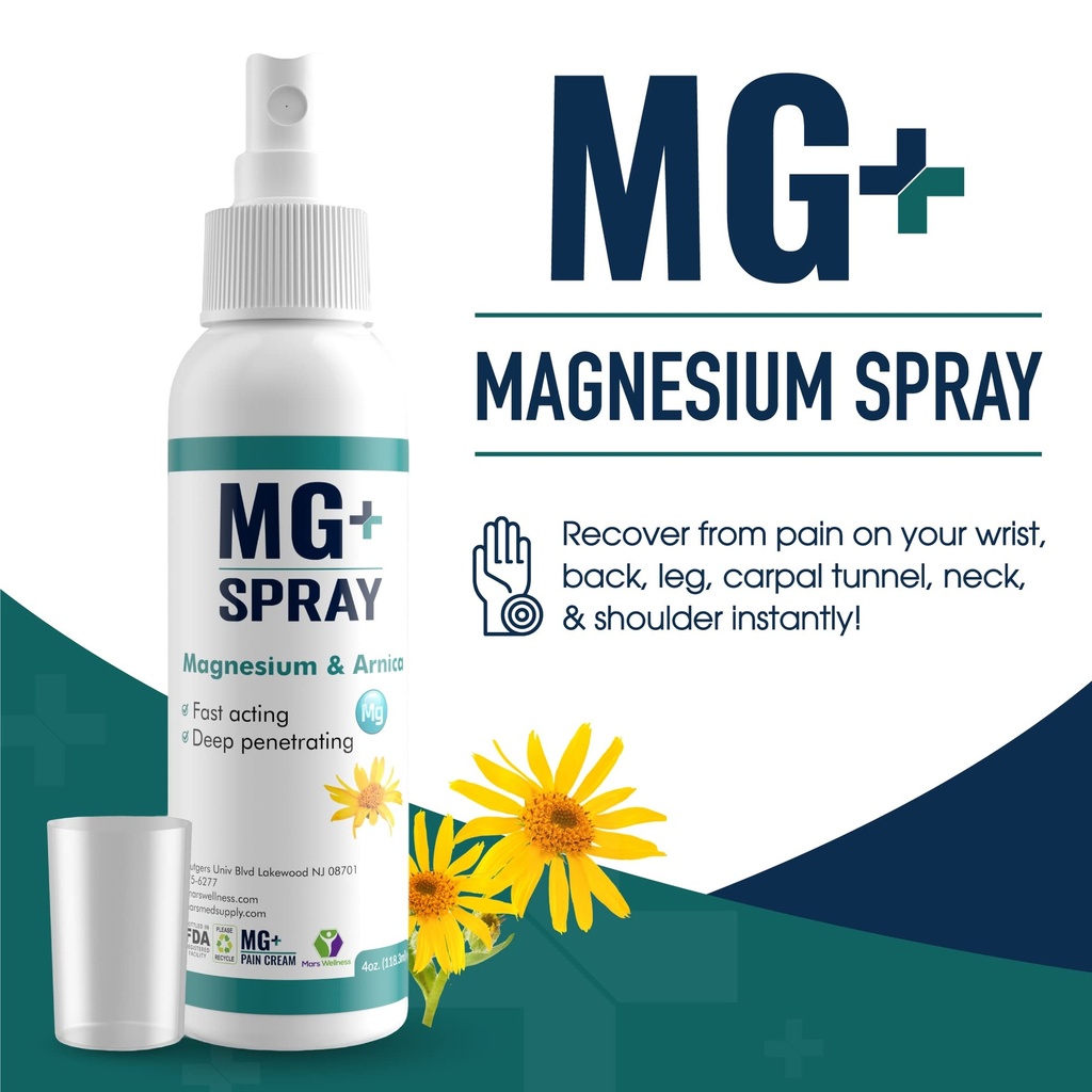 mars-wellness-mg-magnesium-spray-4-oz-ma-3.jpg
