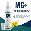 mars-wellness-mg-magnesium-spray-4-oz-ma-3.jpg