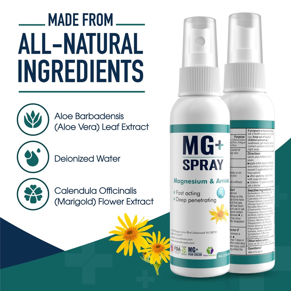 mars-wellness-mg-magnesium-spray-4-oz-ma-6.jpg
