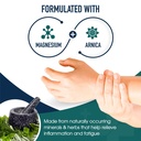 mars-wellness-mg-magnesium-spray-4-oz-ma-2.jpg