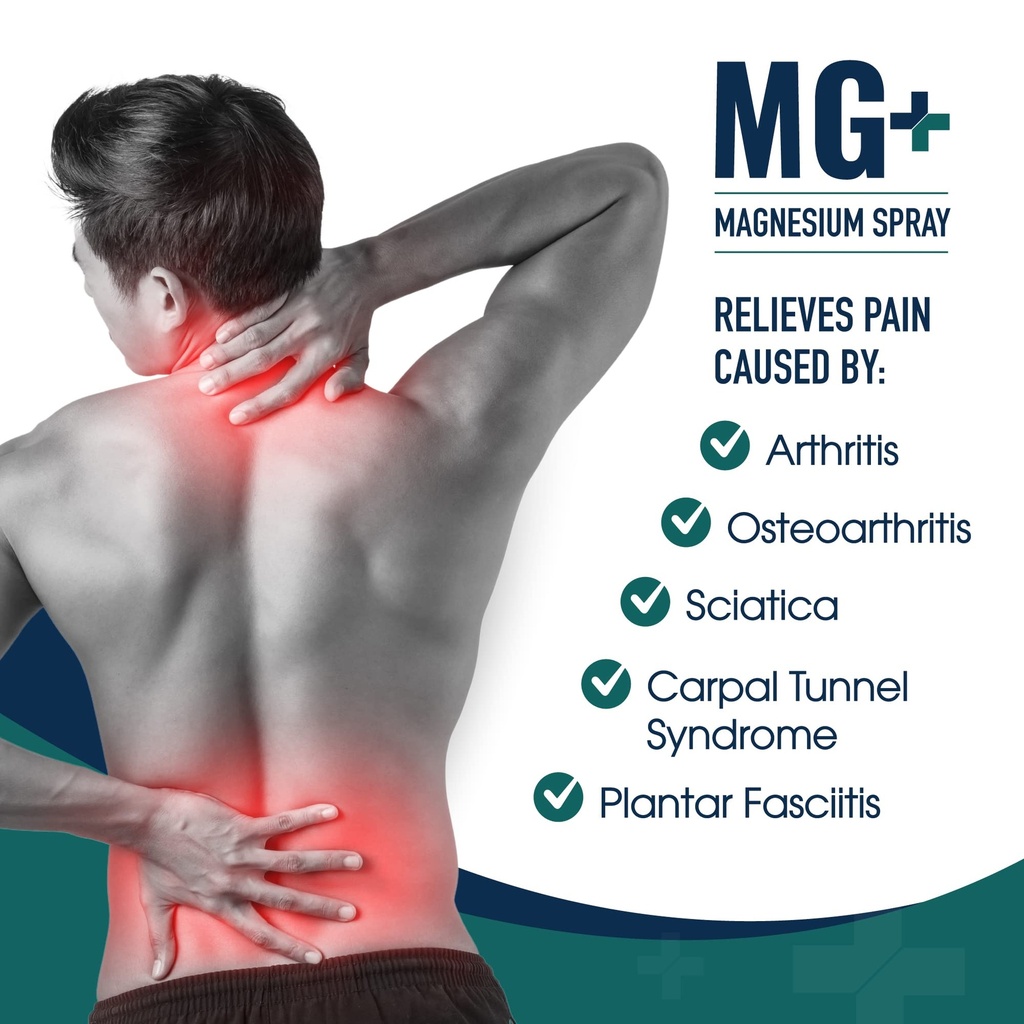mars-wellness-mg-magnesium-spray-4-oz-ma-4.jpg