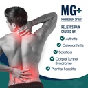 mars-wellness-mg-magnesium-spray-4-oz-ma-4.jpg