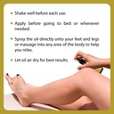 seven-minerals-calming-magnesium-spray-1-2.jpg