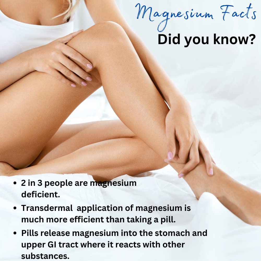magnesium-oil-spray-with-msm-spray-it-aw-6.jpg