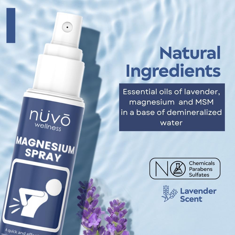 magnesium-oil-spray-with-msm-spray-it-aw-2.jpg