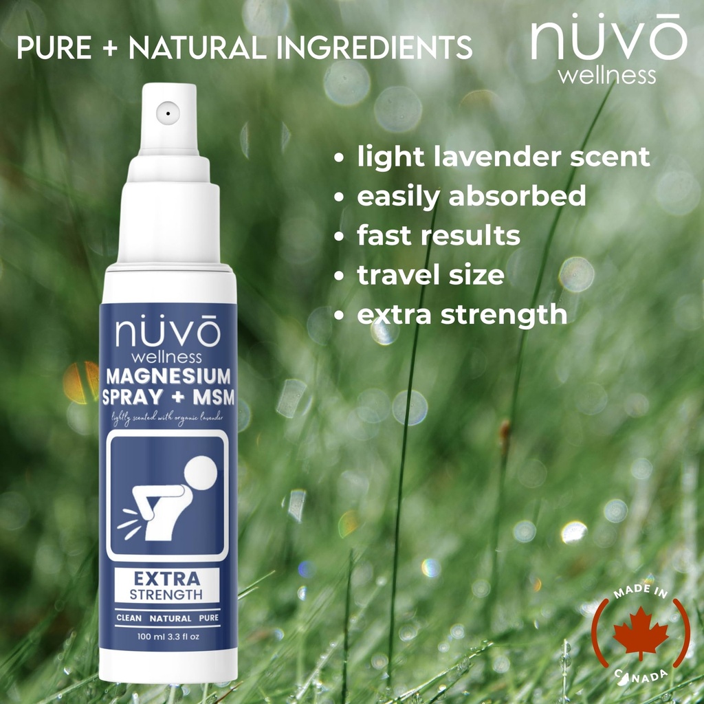 magnesium-oil-spray-with-msm-spray-it-aw-5.jpg