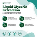 rejuvica-health-natalnourish-advanced-la-3.jpg