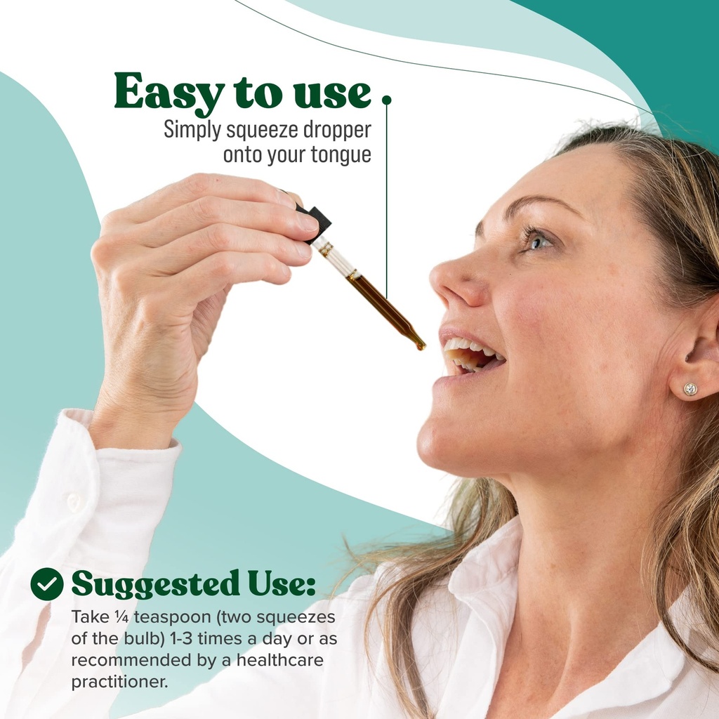 rejuvica-health-natalnourish-advanced-la-5.jpg