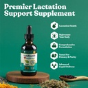 rejuvica-health-natalnourish-advanced-la-2.jpg