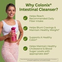 drnatura-colonix-intestinal-cleanser-all-4.jpg