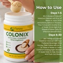 drnatura-colonix-intestinal-cleanser-all-6.jpg