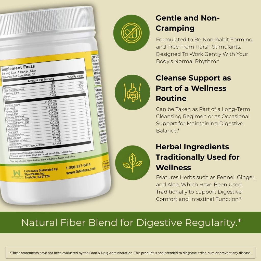 drnatura-colonix-intestinal-cleanser-all-5.jpg