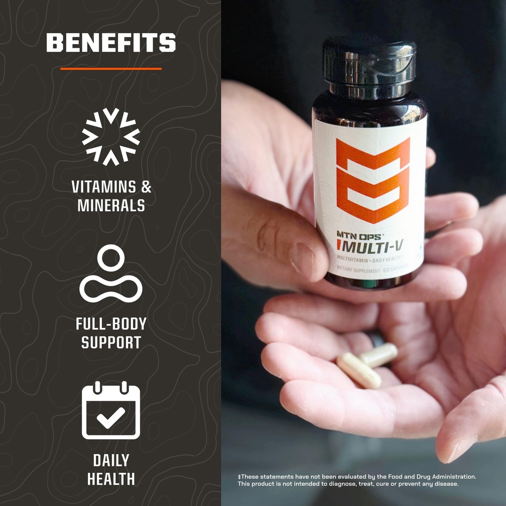 mtn-ops-multi-v-daily-multivitamin-for-m-3.jpg
