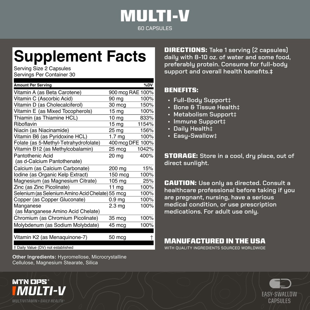 mtn-ops-multi-v-daily-multivitamin-for-m-2.jpg