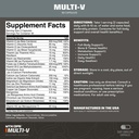 mtn-ops-multi-v-daily-multivitamin-for-m-2.jpg