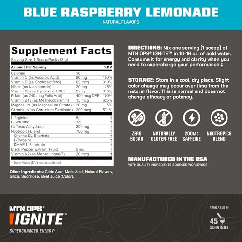 mtn-ops-ignite-blue-raspberry-lemonade-h-3.jpg