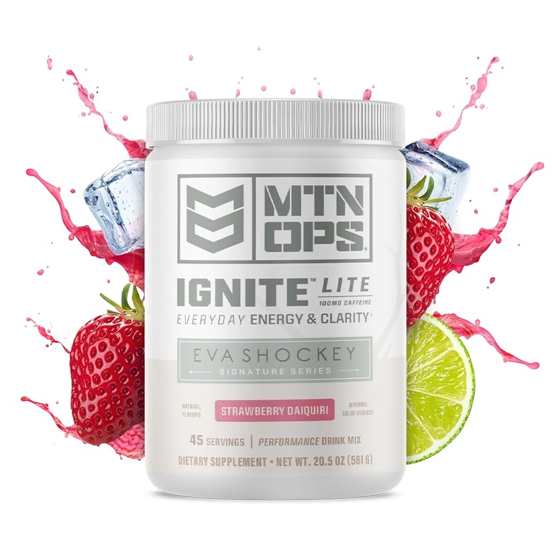 mtn-ops-eva-shockey-collagen-ignite-lite-6.jpg