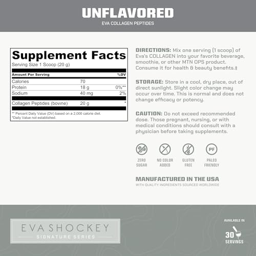 mtn-ops-eva-shockey-collagen-ignite-lite-3.jpg