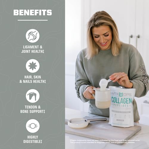 mtn-ops-eva-shockey-collagen-ignite-lite-4.jpg