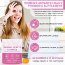 vital-vaginal-probiotics-source-feminine-5.jpg