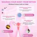 vital-vaginal-probiotics-source-feminine-3.jpg