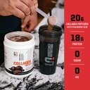 undefined-nutrition-collagen-peptides-by-5.jpg