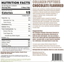 cherie-sweet-heart-s-collagen-peptide-po-2.jpg