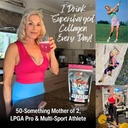 physivantage-supercharged-collagen-pepti-3.jpg