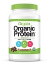 orgain-keto-collagen-protein-powder-choc-5.jpg