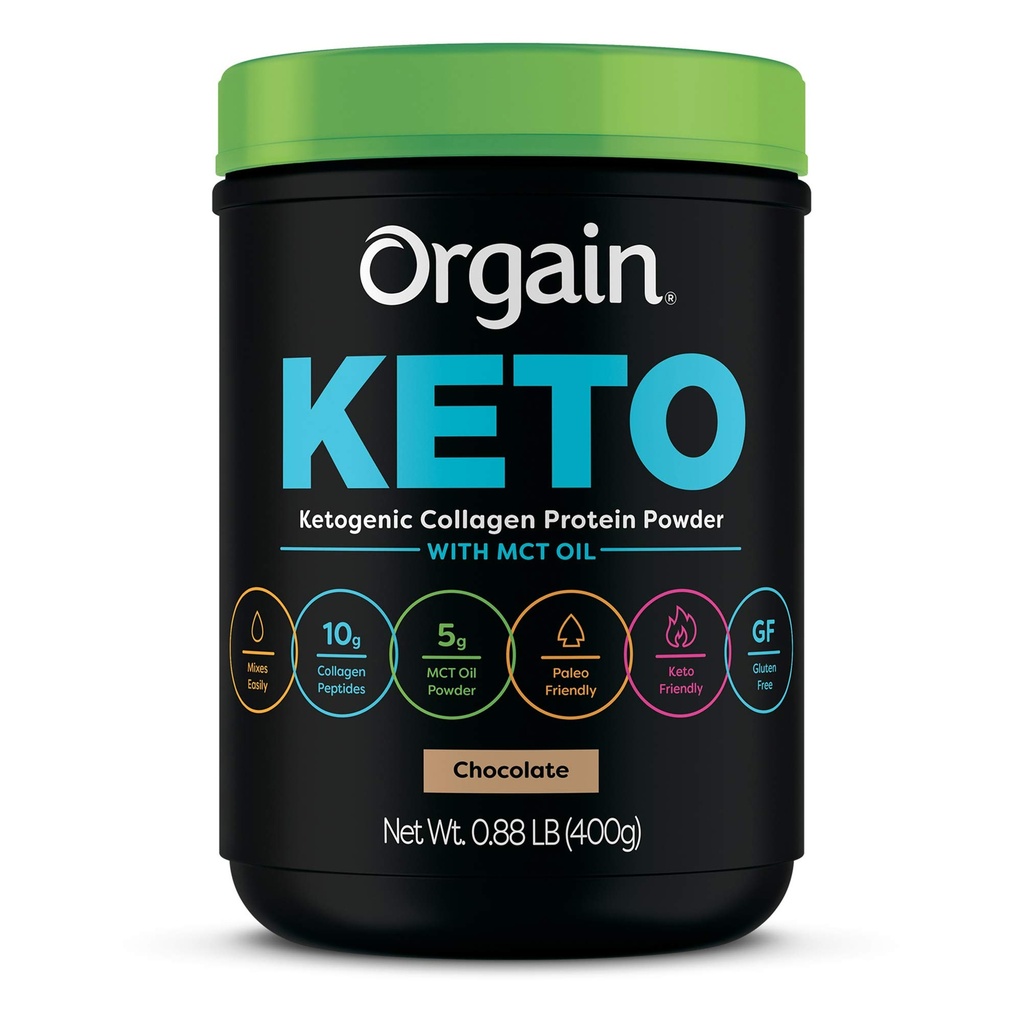 orgain-keto-collagen-protein-powder-choc-2.jpg