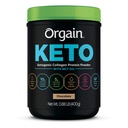 orgain-keto-collagen-protein-powder-choc-2.jpg