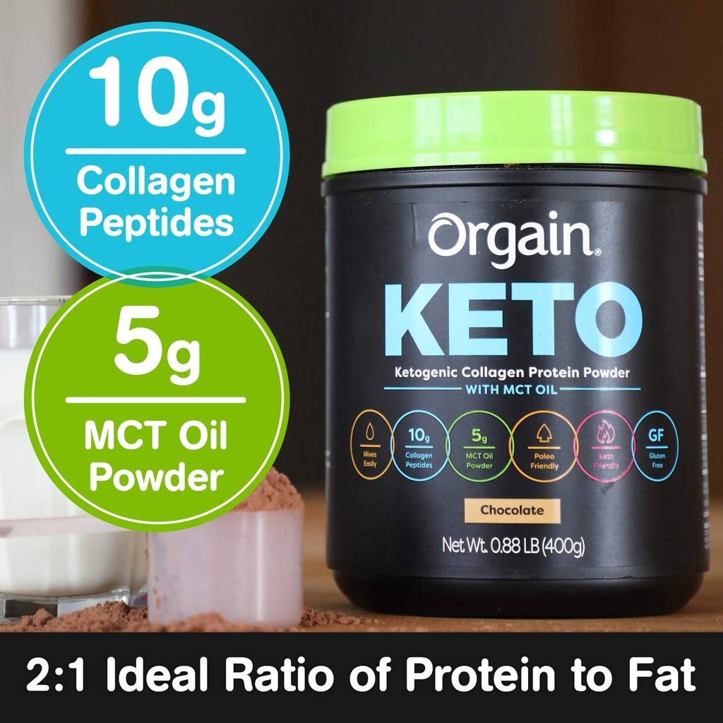 orgain-keto-collagen-protein-powder-choc-4.jpg