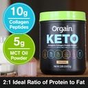 orgain-keto-collagen-protein-powder-choc-4.jpg