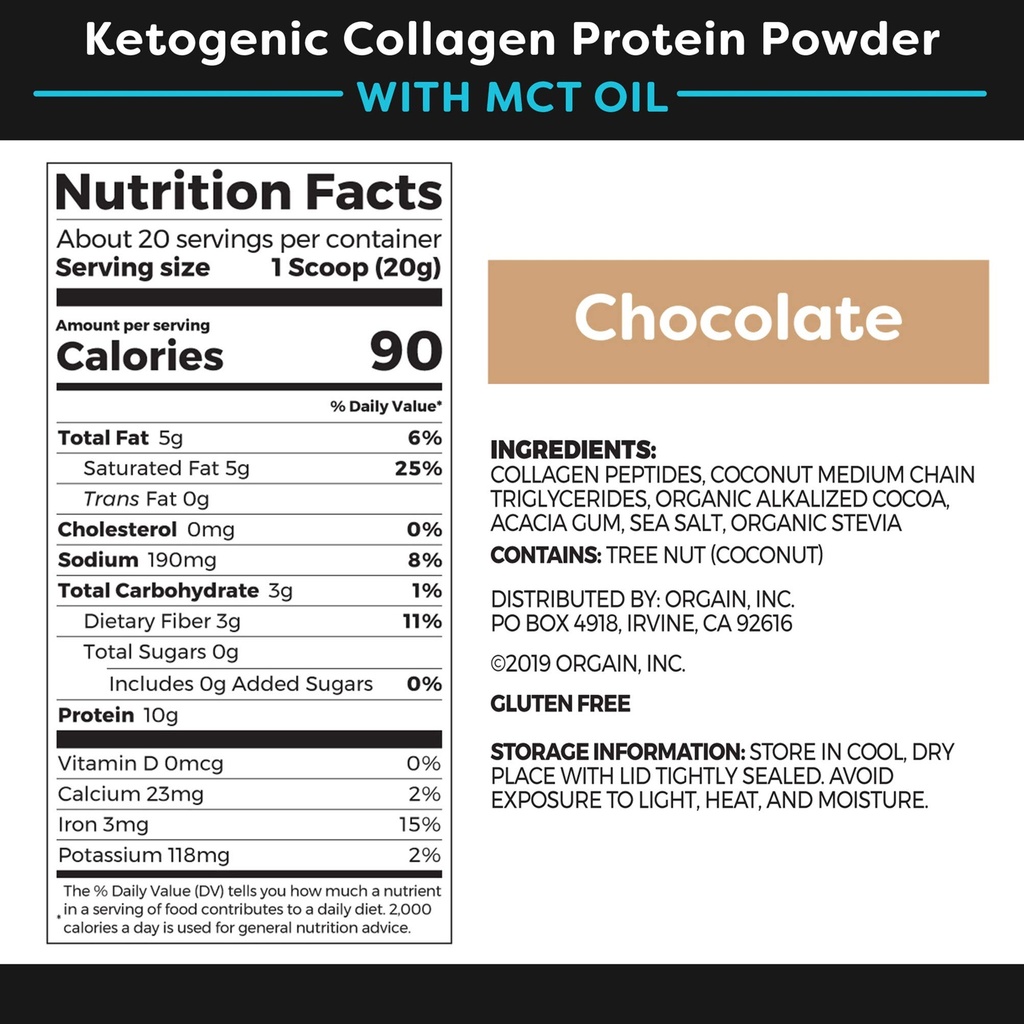 orgain-keto-collagen-protein-powder-choc-3.jpg