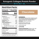 orgain-keto-collagen-protein-powder-choc-3.jpg