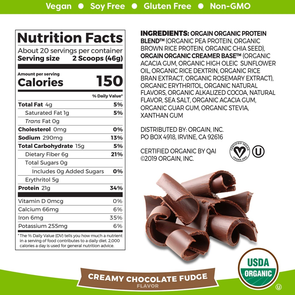 orgain-keto-collagen-protein-powder-choc-6.jpg