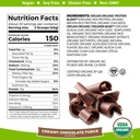 orgain-keto-collagen-protein-powder-choc-6.jpg