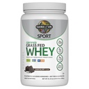 garden-of-life-sport-whey-protein-powder-2.jpg