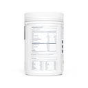 renue-by-science-skin-body-essentials-co-3.jpg