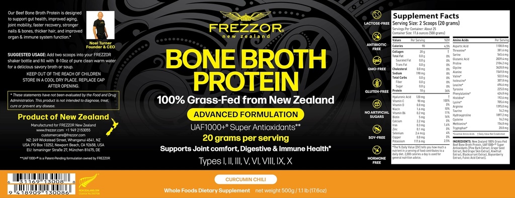 frezzor-100-grass-fed-collagen-protein-b-2.jpg