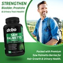 saw-palmetto-for-women-hair-loss-for-wom-5.jpg