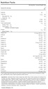 andrew-lessman-secure-whey-complete-meal-2.jpg