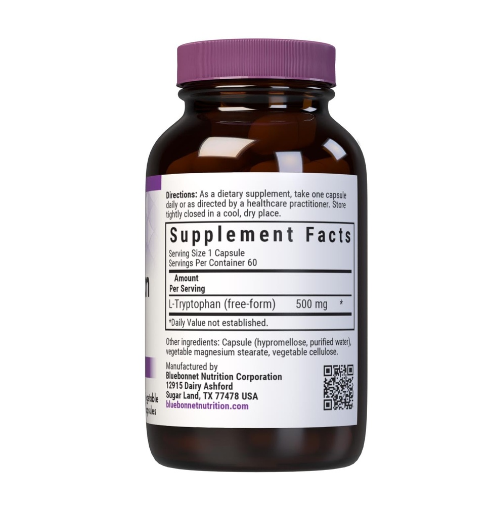 bluebonnet-nutrition-l-trypotophan-500mg-2.jpg