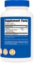 nutricost-l-tryptophan-500mg-120-capsule-5.jpg